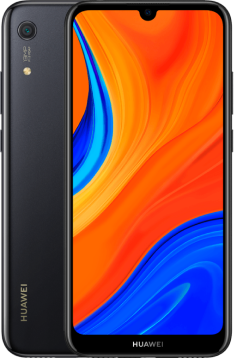 Mate 20 lite