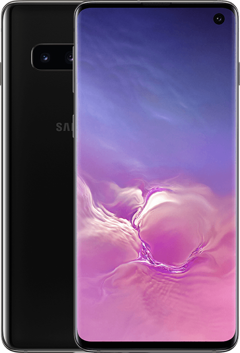 Samsung Galaxy S10 128GB dual SIM