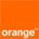 Orange.pl