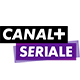 logo canal plus seriale